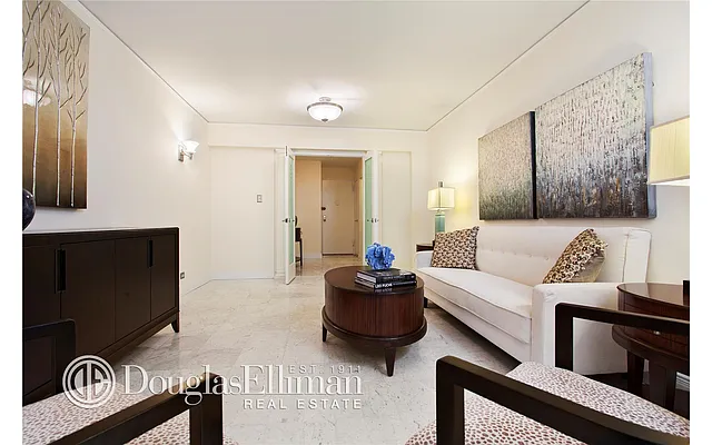 Sold by Douglas Elliman | media 14