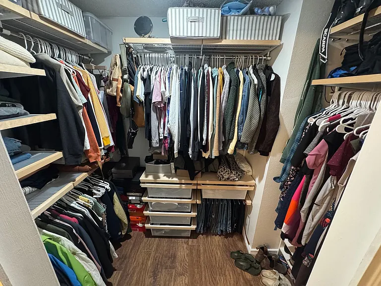 6700 W 11th Ave #110 — Photo 29