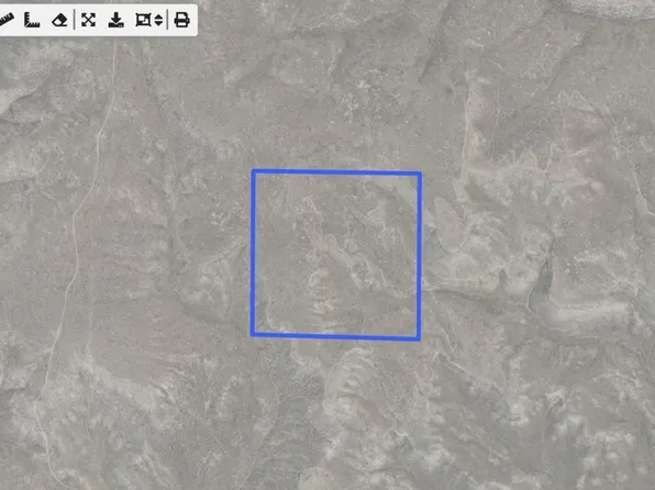 Sec 7 Township 36n Range 58e #Mdb&m, Elko, NV 89801