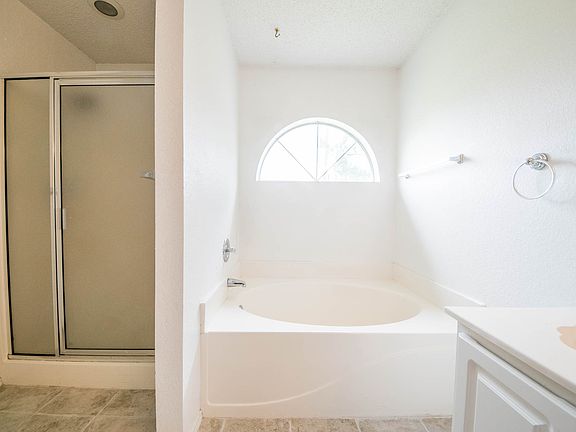 3rd image of 6231 Saint Leonard Dr