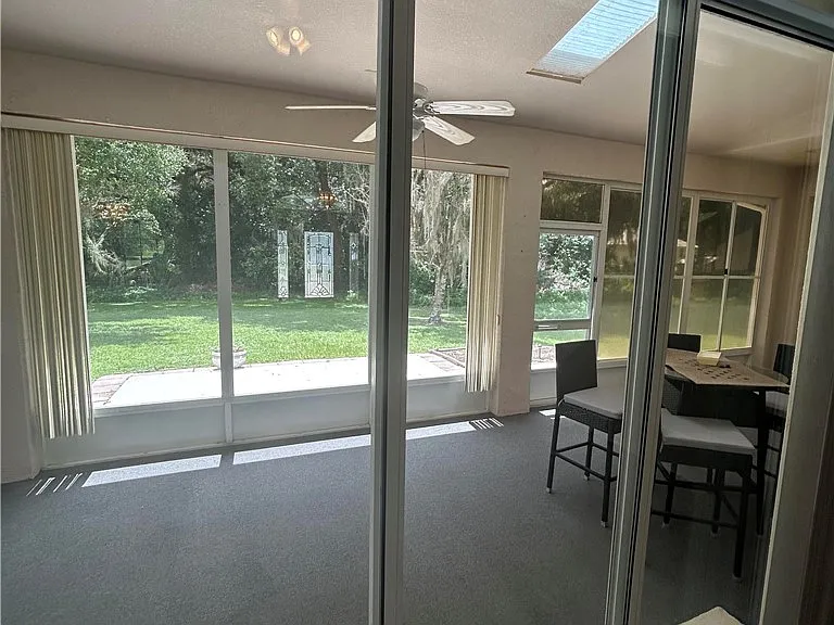 2675 N Canterbury Lake Dr — Photo 3