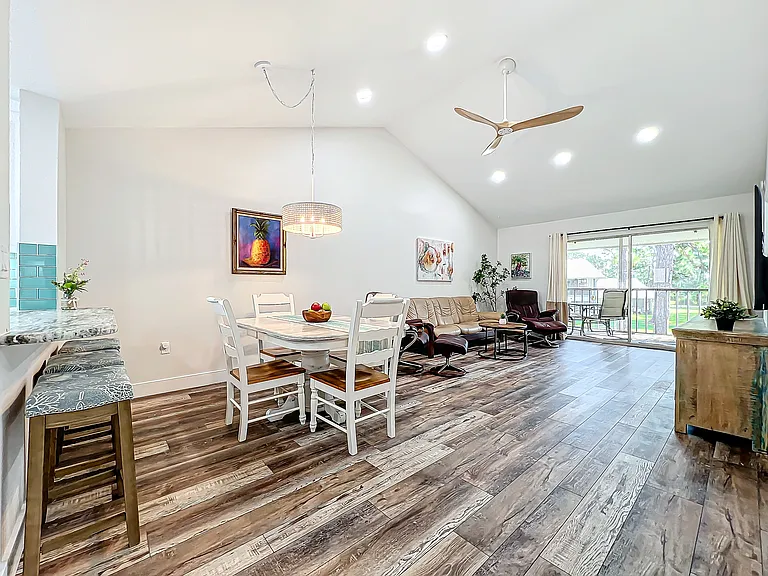 7 1407 Pine Lake Drive Bld C — Photo 25