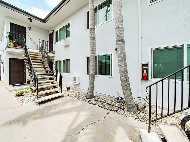 4182 Texas St #1 — Photo 9