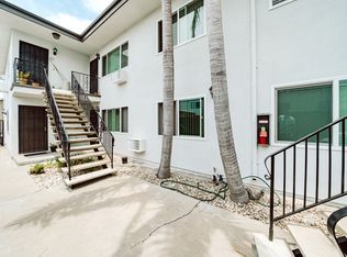 4182 Texas Street San Diego CA 92104 - 3, San Diego, CA 92104