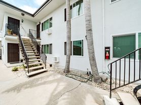 4182 Texas Street San Diego CA 92104 - 3