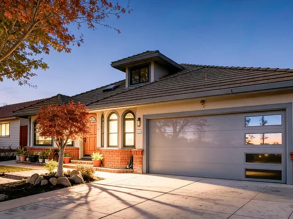 32413 Deborah Dr, Union City, CA 94587