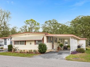 164 Millwood Rd, Leesburg, FL 34788