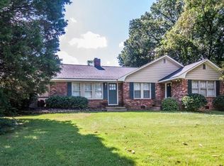 3303 Covington Hwy, Avondale Estates, GA 30002