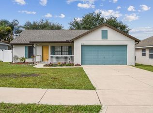 209 Goldie St, Leesburg, FL 34748