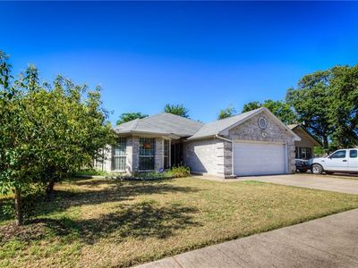3104 E 1st St, Fort Worth, TX, 76111
