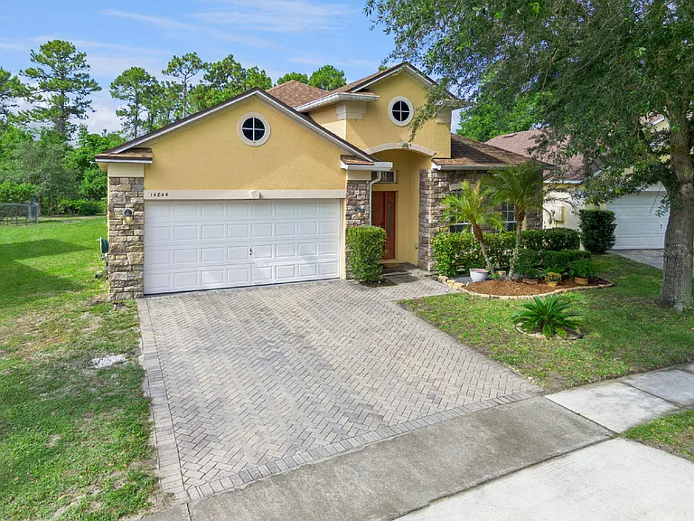 14844 Faberge Dr — Photo 3