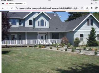 40401 Highway 226, Scio, OR 97374