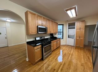 1208 43rd St UNIT 2A, Brooklyn, NY 11219