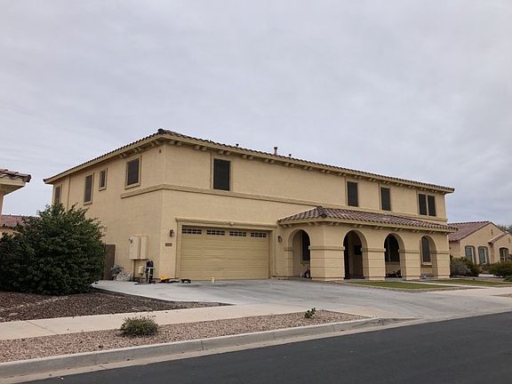 3rd image of 21270 E Sunset Dr