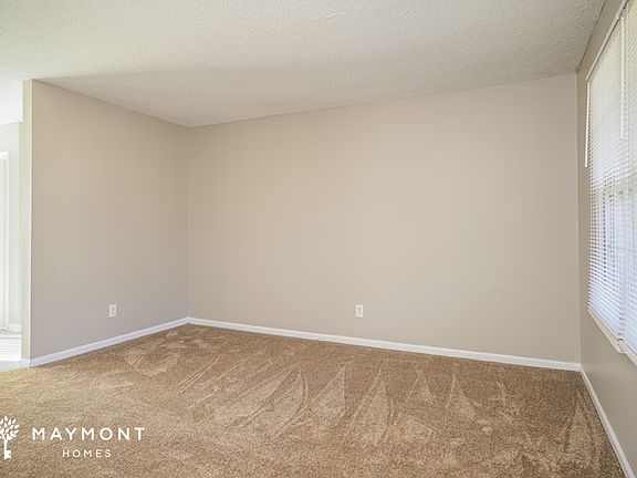 4th image of 2804 Patio Pl