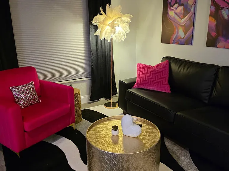 21020 Voyager Blvd #1 — Photo 5