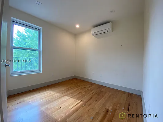 Rented by Rentopia | media 5