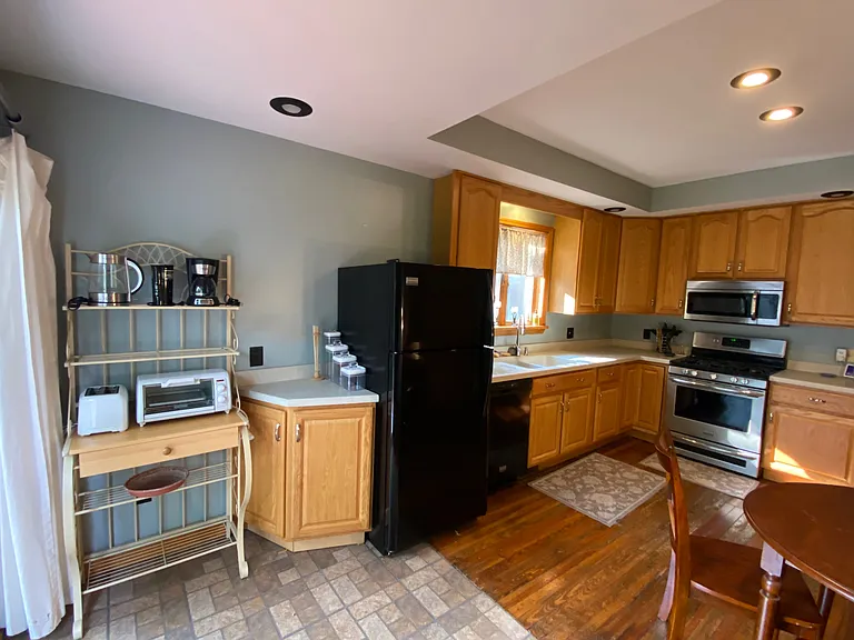 147 Mulberry St — Photo 18