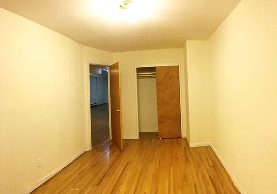 Rented by Sterling Realty Solution Inc | media 5