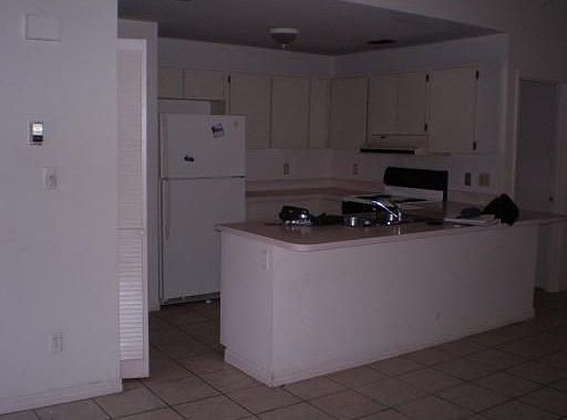 2nd image of 1361 Candlewyck Dr