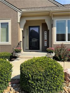 15686 Lowell Ln, Overland Park, KS, 66223