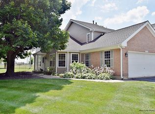 1440 Georgetown Dr, Batavia, IL 60510