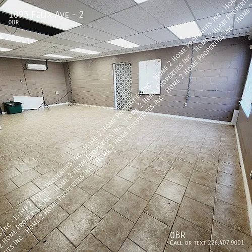 1095 Felix Ave #2 - View 3