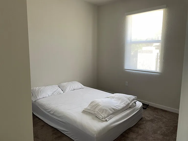 23206 SW 108th Ave — Photo 6