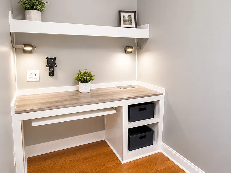 6 Zinnia Ct — Photo 12