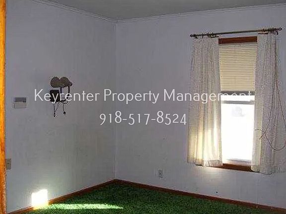 3rd image of 7887 E Jasper St