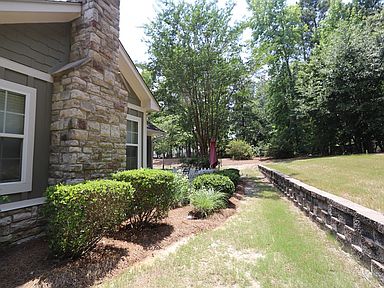 1215 Brookstone Way Augusta GA 30909 Zillow