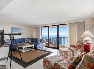 1106 S Edgewater House Rd UNIT 1106S, Bethany Beach, DE 19930