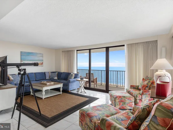 1106 S Edgewater House Rd Unit 1106S, Bethany Beach, DE 19930