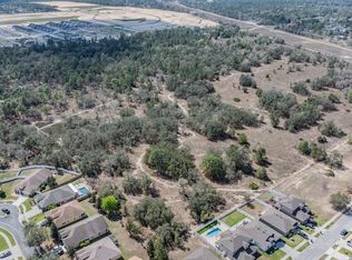 Swallow Nest Rd, Spring Hill, FL 34609