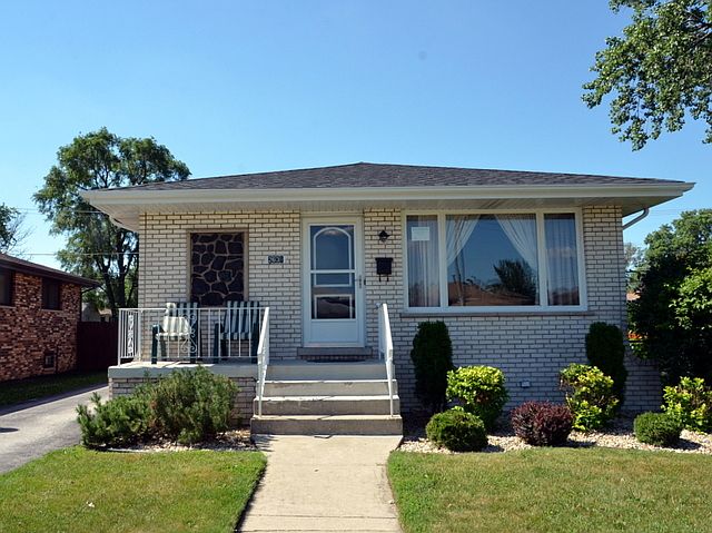 1st image of this home