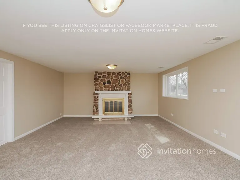 17342 Oriole Ave — Photo 16