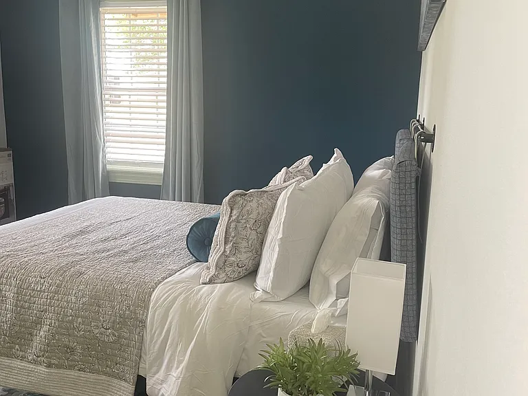 2503 Little Flock Dr — Photo 14