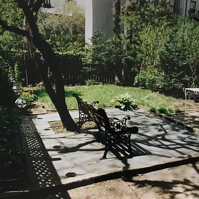 Rented by Nicholas Kuzon, LREB | media 14