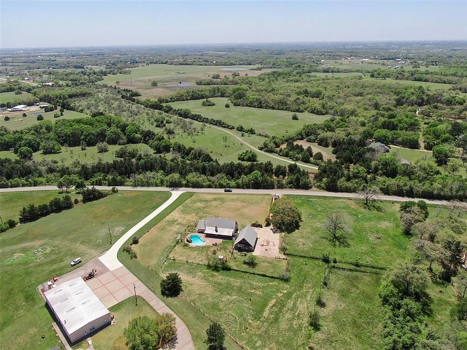 3700 Old Mill Creek Rd, Brenham, TX 77833 Zillow