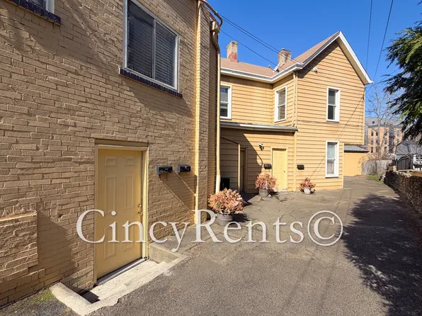 3540 Columbia Pkwy APT 2, Cincinnati, OH 45226