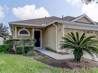 31847 Turkeyhill Dr, Zephyrhills, FL 33543