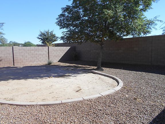 5th image of 22233 N Gibson Dr