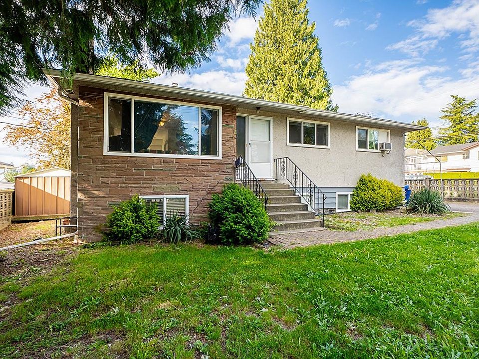 1st image of 11191 90th Ave