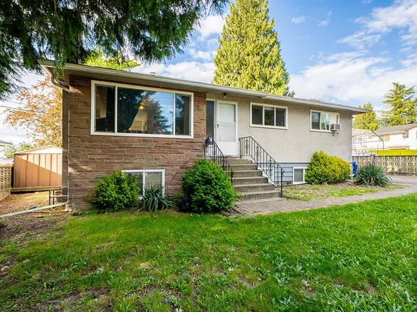 11191 90th Ave, Delta, BC V4C 3H1