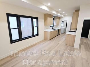 609 E Garfield Ave, Glendale, CA 91205