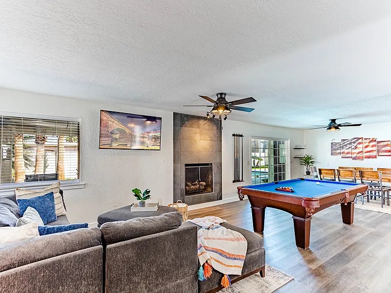 2355 Souchak Dr — Photo 33