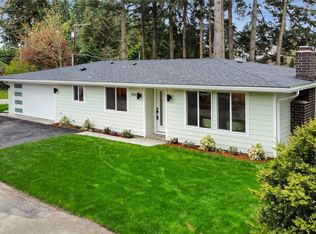 1901 Shelton Ave NE, Renton, WA 98056