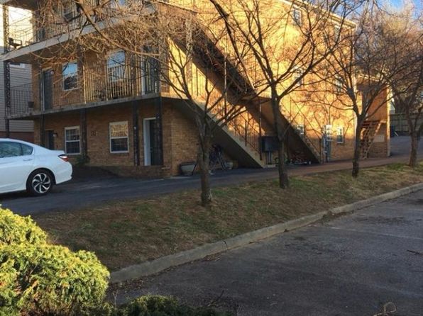 420 Albemarle Ave SW APT 1