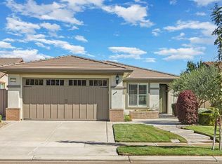 1635 Maple Valley St, Manteca, CA 95336