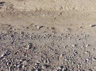 8080 S Worden Rd, Tucson, AZ 85735